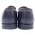 Autre Marque Mocassini in pelle Crockett & Jones MERTON - vista 5