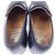 Autre Marque Mocassini in pelle Crockett & Jones MERTON - vista 6