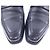 Autre Marque Mocassini in pelle Crockett & Jones MERTON - vista 7