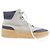 Autre Marque Zapatillas Fear of God