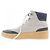 Autre Marque Zapatillas Fear of God - vista 2