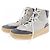 Autre Marque Zapatillas Fear of God - vista 3