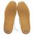 Autre Marque Zapatillas Fear of God - vista 4