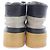 Autre Marque Zapatillas Fear of God - vista 5