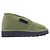 Autre Marque MARBOT Leder-Loafer