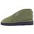 Autre Marque MARBOT Leder-Loafer - Ansicht 2