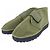 Autre Marque MARBOT Leder-Loafer - Ansicht 3
