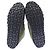 Autre Marque MARBOT Leder-Loafer - Ansicht 4