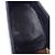 Autre Marque Chaussures Shetlandfox en cuir noir - vue 8