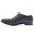 Autre Marque a.testoni Lederdressschuhe - Ansicht 2
