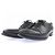 Autre Marque a.testoni Lederdressschuhe - Ansicht 3