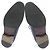 Autre Marque a.testoni Lederdressschuhe - Ansicht 4
