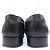 Autre Marque a.testoni Lederdressschuhe - Ansicht 5