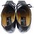 Autre Marque a.testoni Lederdressschuhe - Ansicht 6