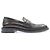 Autre Marque a.testoni Lederschuhe