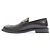 Autre Marque a.testoni Lederschuhe - Ansicht 2