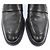 Autre Marque a.testoni Lederschuhe - Ansicht 7