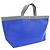Autre Marque Herve Chapelier Square Tote Leder-Tote Bag A4 - Ansicht 2
