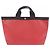 Autre Marque borsa tote quadrata Herve Chapelier