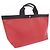 Autre Marque borsa tote quadrata Herve Chapelier - vista 2