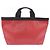 Autre Marque borsa tote quadrata Herve Chapelier - vista 3