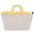 Autre Marque Herve Chapelier Square Tote Borsa Tote A4