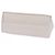 Autre Marque Herve Chapelier Square Tote Borsa Tote A4 - vista 4