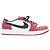 Autre Marque Nike Jordan Sneaker