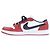 Autre Marque Nike Jordan Sneaker - Ansicht 2