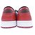 Autre Marque Nike Jordan Sneaker - Ansicht 5