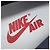 Autre Marque Nike Jordan Sneaker - Ansicht 6
