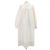 Autre Marque BACCA Kleid