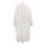 Autre Marque BACCA Kleid - Ansicht 2