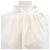 Autre Marque BACCA Kleid - Ansicht 5
