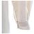 Autre Marque BACCA Kleid - Ansicht 6