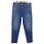 Autre Marque Replay Jeans