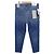 Autre Marque Replay Jeans - Ansicht 2