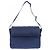 Autre Marque NOMADIS Tasche