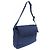 Autre Marque NOMADIS Tasche - Ansicht 2