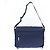 Autre Marque NOMADIS Tasche - Ansicht 3