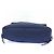 Autre Marque NOMADIS Tasche - Ansicht 4