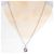 Collana Gucci Interlocking G in Argento 925 - vista 5