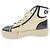 Chanel Sneakers - view 2