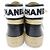 Chanel Sneakers - view 5
