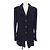 Giacca Chanel Blu Navy