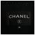 Giacca Chanel Blu Navy - vista 5