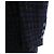 Giacca Chanel Blu Navy - vista 7