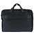 Autre Marque Borsa a tracolla in pelle MASTER-PIECE