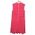 Autre Marque Drawer Besticktes Kleid - Ansicht 2