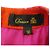 Autre Marque Drawer Besticktes Kleid - Ansicht 3